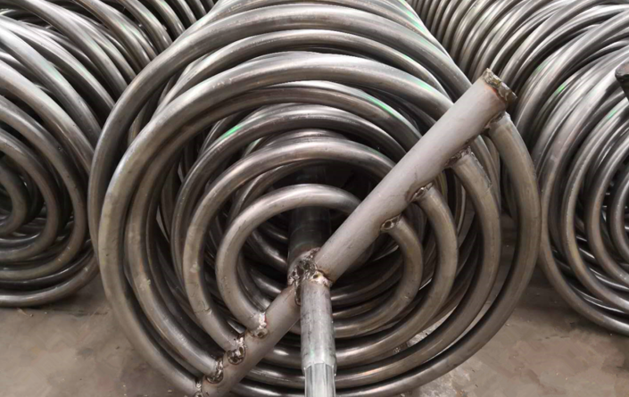 MGG加热器 MGG加热器