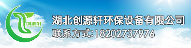 欧皇彩票