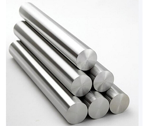 ׶λ׼״򻬣Ч׹˿ٷգ㿴ǵķ