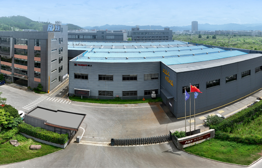 浙江j9国际站官网入口机械有限公司