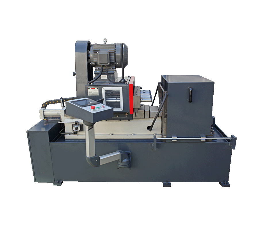 ZK6223X6-Z多轴钻床