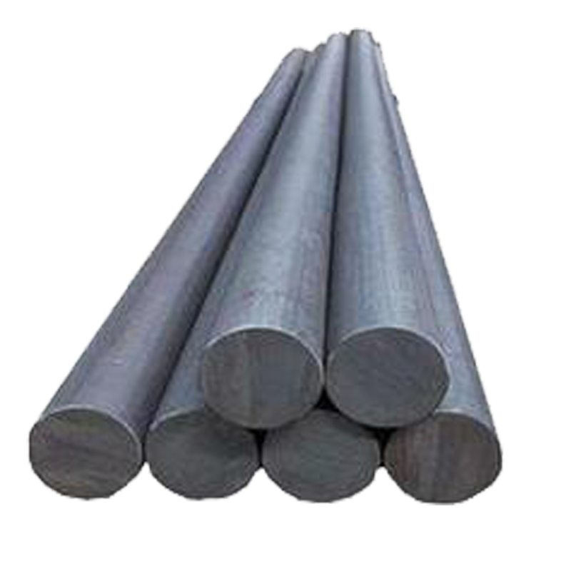 HGY-P100高速圆锯机