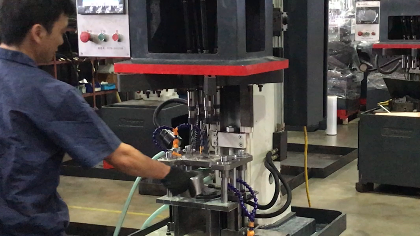 ZK5213*12/5Y ڳȦ״Сͬ