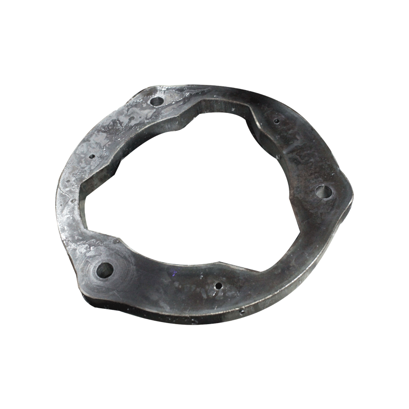 ZB5223*6(300*300) Φ17.7mm