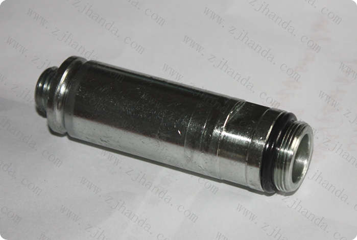 1753414480469916.jpg 6358586250682630593679157.jpg