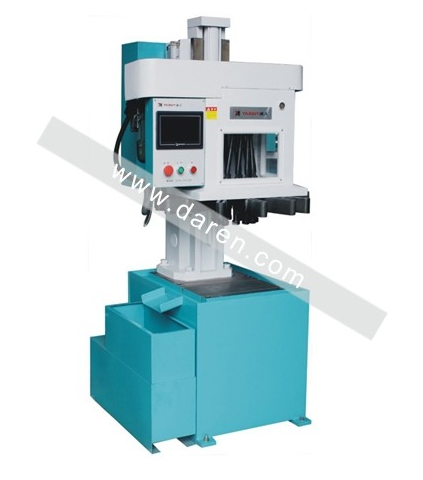 1753414979491461.png 8412C284-E1A8-4831-B8B8-60BAA4AF1B6C.png