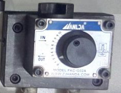 1753415399266524.jpg 6358587277049929584303165.jpg