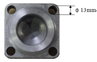 1753435409449636.png 014.png