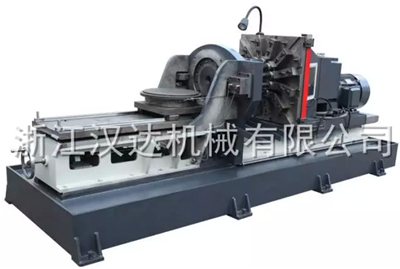 1753436503683174.png 6358587367163323388904403.png