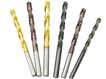 1753670653987578.jpg 006.jpg