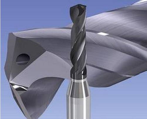 1753670668333665.jpg 008.jpg