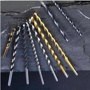 1753670678506206.jpg 009.jpg