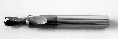 1753670685600894.jpg 010.jpg