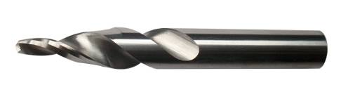 1753670698649317.jpg 012.jpg