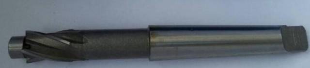 1753670753297800.jpg 6360546772571314852861813.jpg