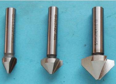 1753670767654132.jpg 013.jpg