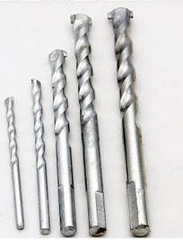 1753670783986409.jpg 014.jpg