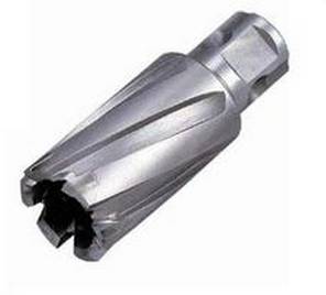 1753670793889629.jpg 015.jpg