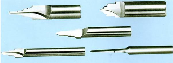 1753670803791615.jpg 016.jpg