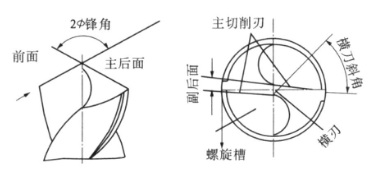 1753670894513072.png 020.png