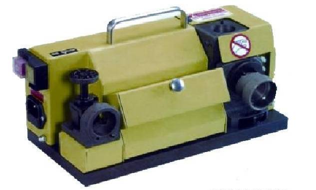 1753670916121408.jpg 022.jpg