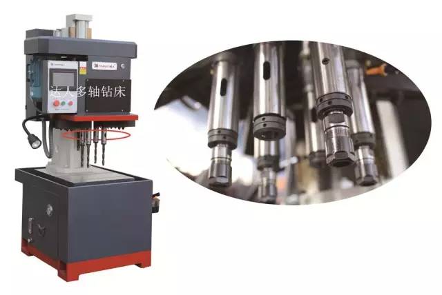 1753671840606337.jpg 029.jpg