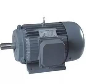 1753672552339361.jpg 1.jpg