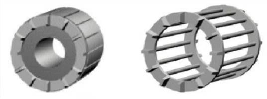 1753672568897063.jpg 3.jpg