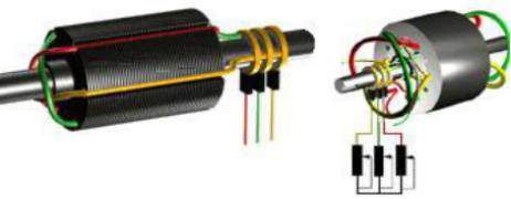 1753672576579679.jpg 4.jpg