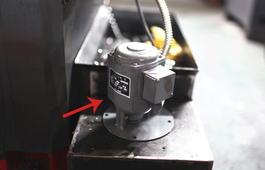 1753672643942310.gif 12.gif