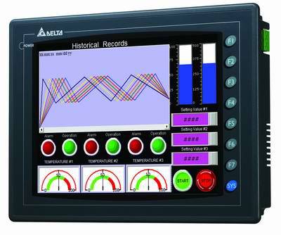 1753683788740482.jpg 2.jpg