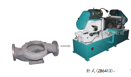 1753686133835017.png 5.png