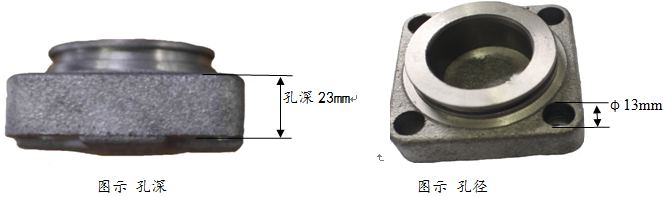 1753686192967577.png 10.png