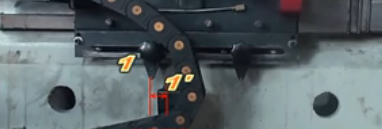 1753688570355547.png 3.png