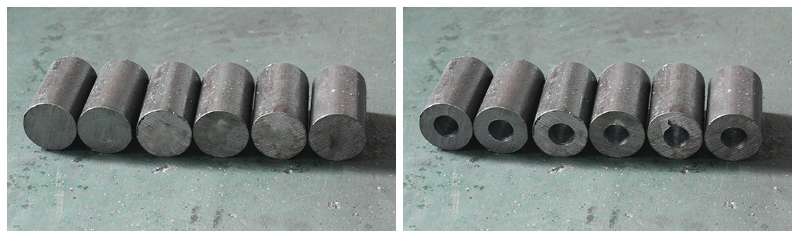 1753691083412482.jpg 6362673692291123814817755.jpg