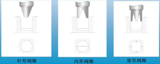 1753695007544861.png 10.png