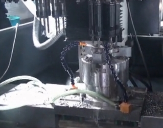 1753697060302794.png 3.png