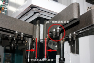 1753697068749148.png 4.png