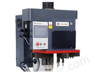 1753697081581601.png 6.png