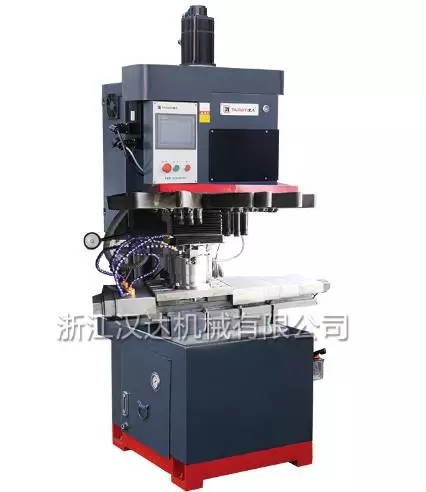 1753699820317568.jpg 7.jpg