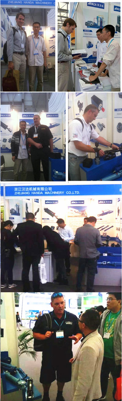 1753702307527132.jpg 19.jpg