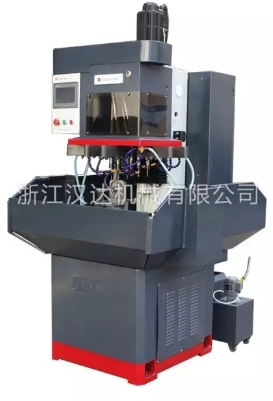 1753759571407602.png 38.png