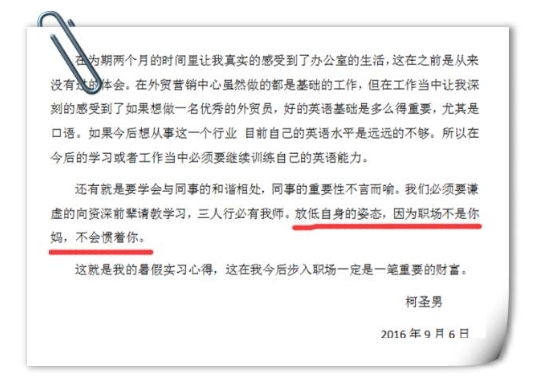 1753772900979474.png 128.png