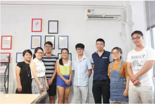 1753772921839371.png 132.png