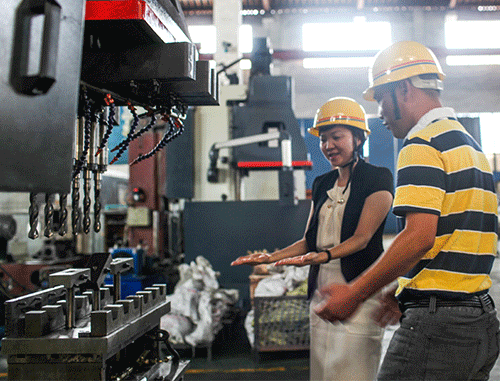 1753773073132163.gif 1.gif