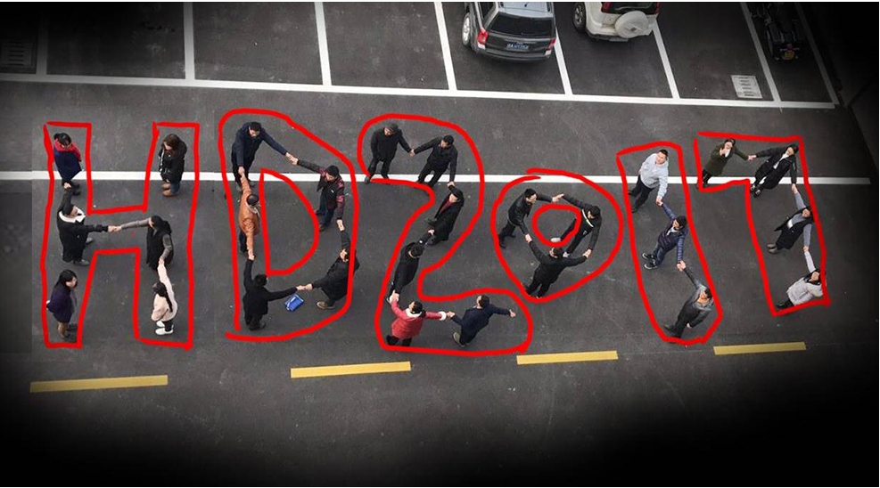 1753776532836252.png 155.png