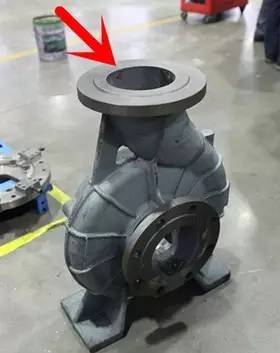 1753776958291520.jpg 1.jpg