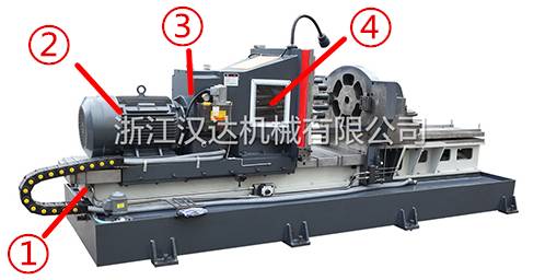 1753776966309041.jpg 2.jpg