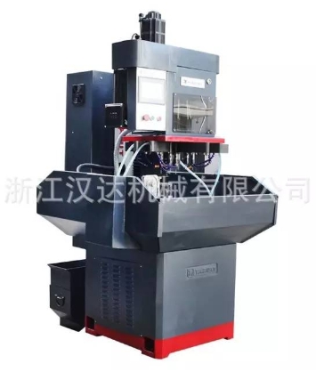 1753776968475497.png 164.png