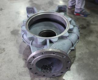 1753777011900348.jpg 8.jpg